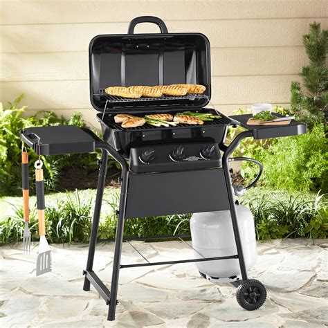 portable grills at walmart